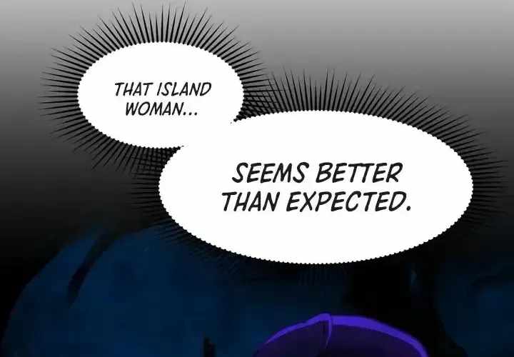 Reborn Ranker – Gravity User Chapter 168 - Page 64