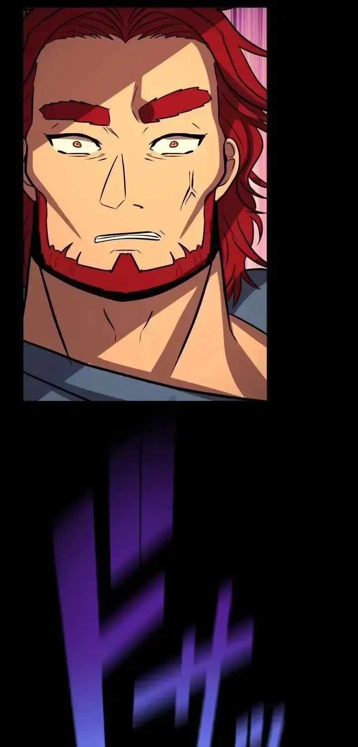 Reborn Ranker – Gravity User Chapter 168 - Page 70