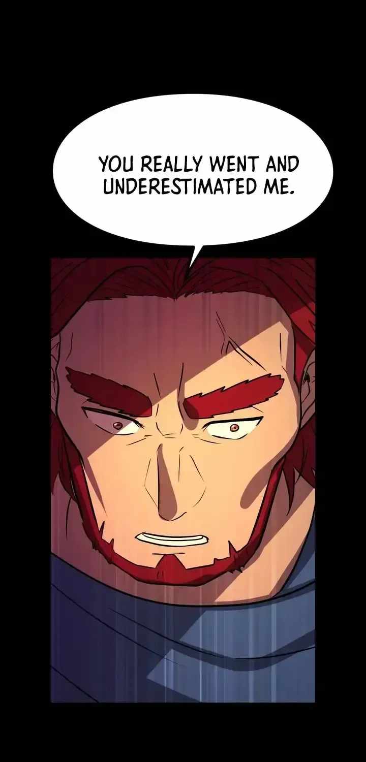 Reborn Ranker – Gravity User Chapter 168 - Page 79