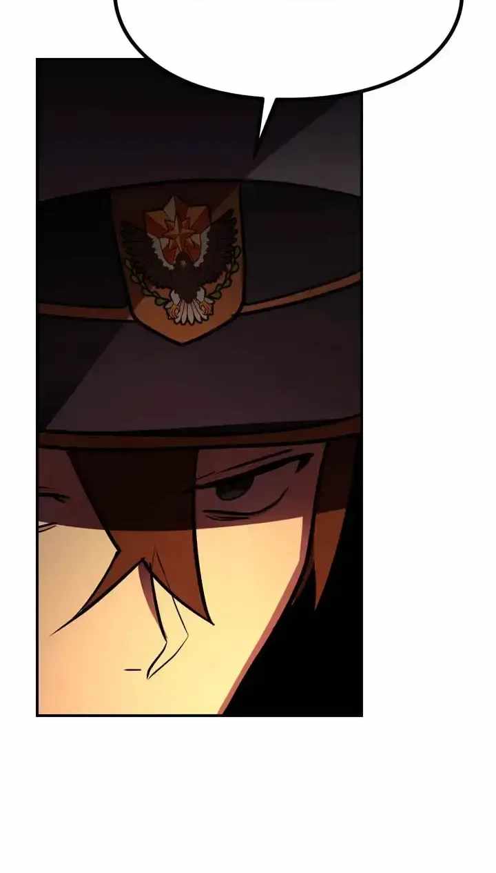 Reborn Ranker – Gravity User Chapter 169 - Page 18
