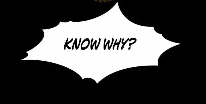 Reborn Ranker – Gravity User Chapter 169 - Page 39