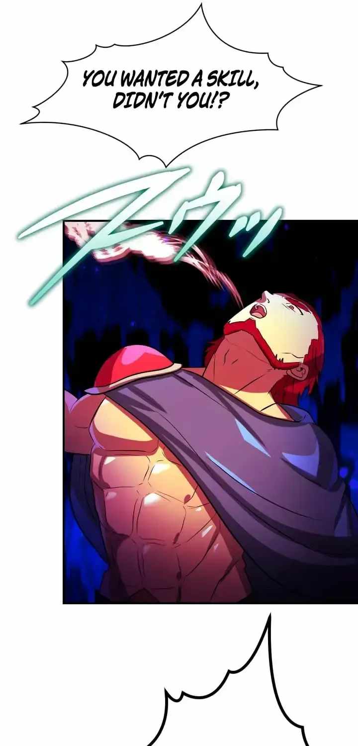 Reborn Ranker – Gravity User Chapter 169 - Page 60