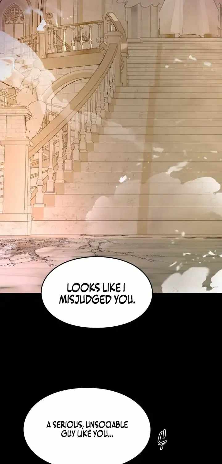 Reborn Ranker – Gravity User Chapter 169 - Page 86