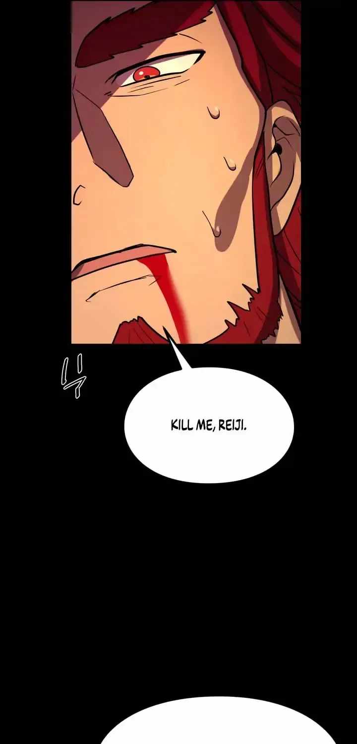 Reborn Ranker – Gravity User Chapter 169 - Page 91