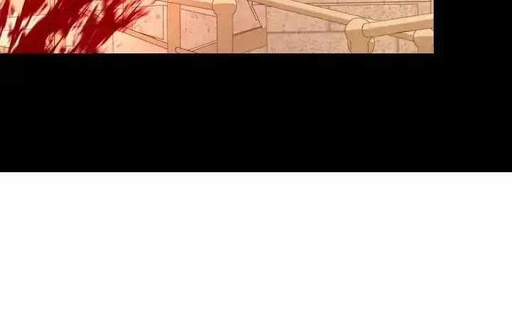 Reborn Ranker – Gravity User Chapter 169 - Page 97