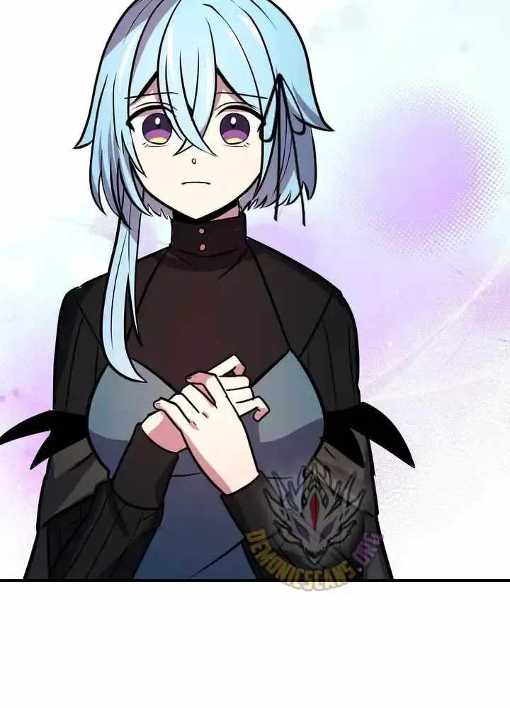 Reborn Ranker – Gravity User Chapter 170 - Page 21