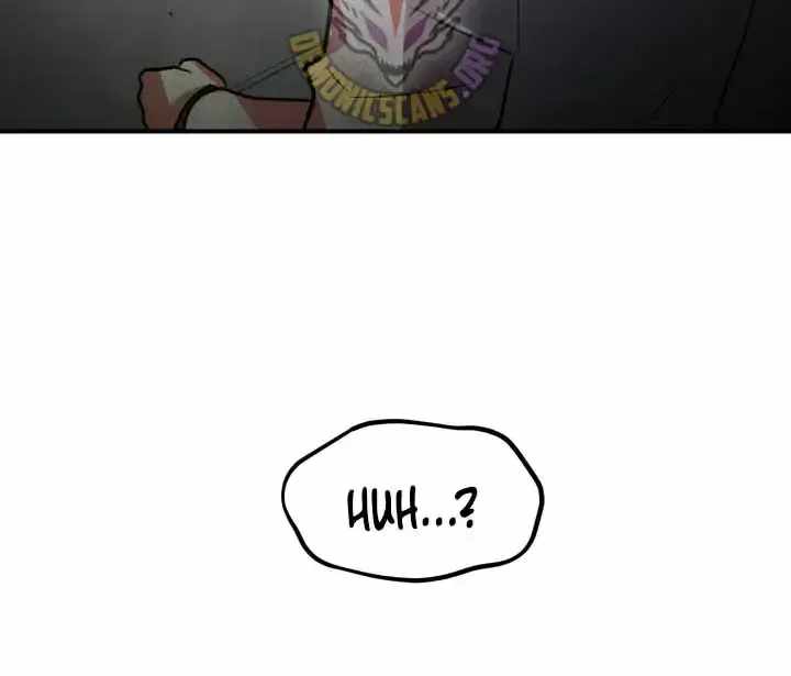 Reborn Ranker – Gravity User Chapter 170 - Page 54