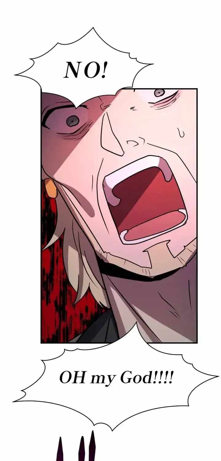 Reborn Ranker – Gravity User Chapter 170 - Page 64