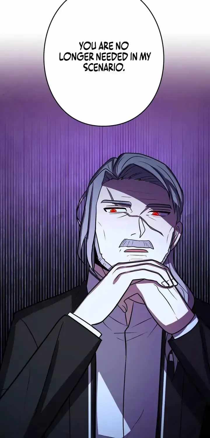 Reborn Ranker – Gravity User Chapter 170 - Page 79