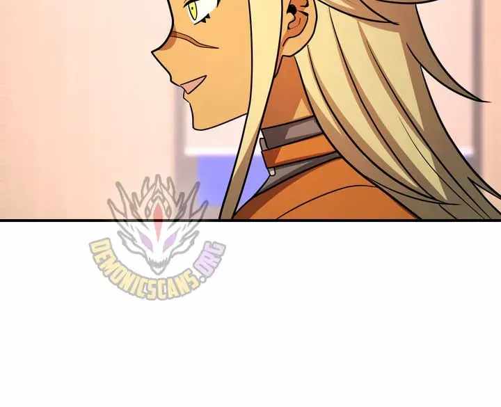 Reborn Ranker – Gravity User Chapter 171 - Page 14
