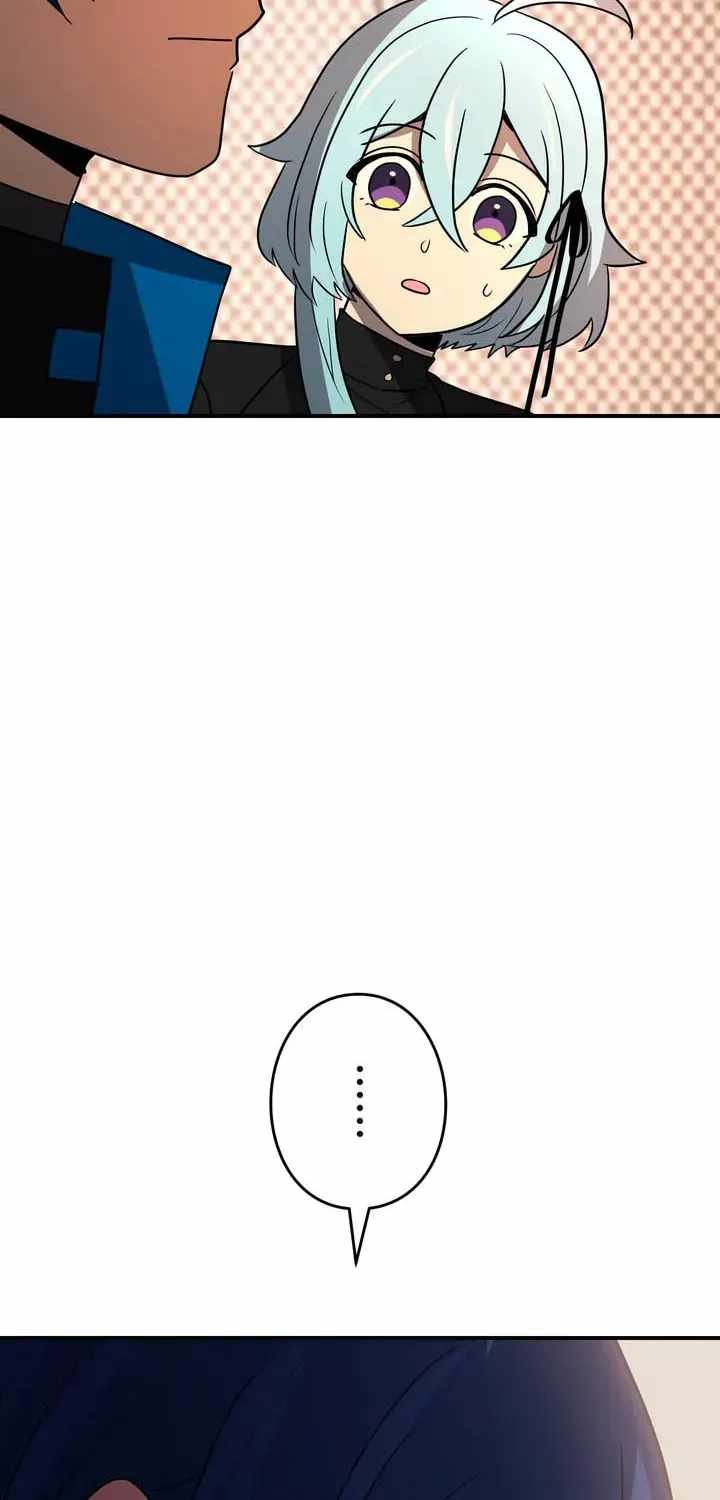 Reborn Ranker – Gravity User Chapter 171 - Page 33