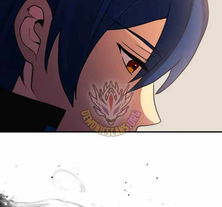Reborn Ranker – Gravity User Chapter 171 - Page 34