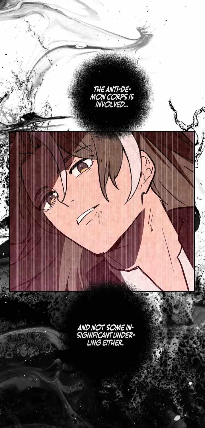Reborn Ranker – Gravity User Chapter 171 - Page 35