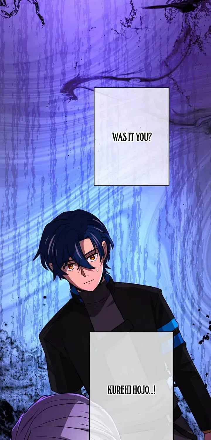 Reborn Ranker – Gravity User Chapter 171 - Page 38