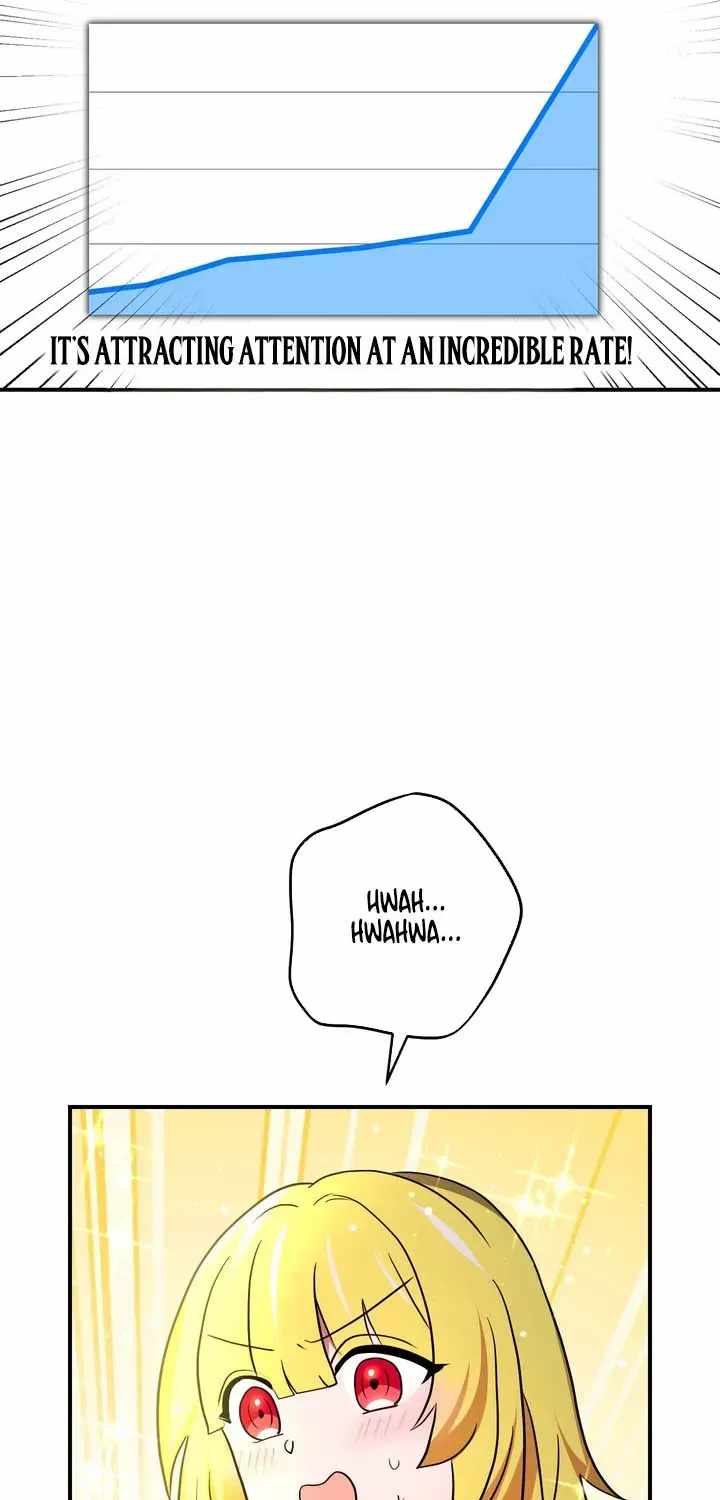 Reborn Ranker – Gravity User Chapter 171 - Page 49