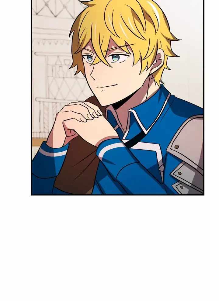 Reborn Ranker – Gravity User Chapter 171 - Page 55