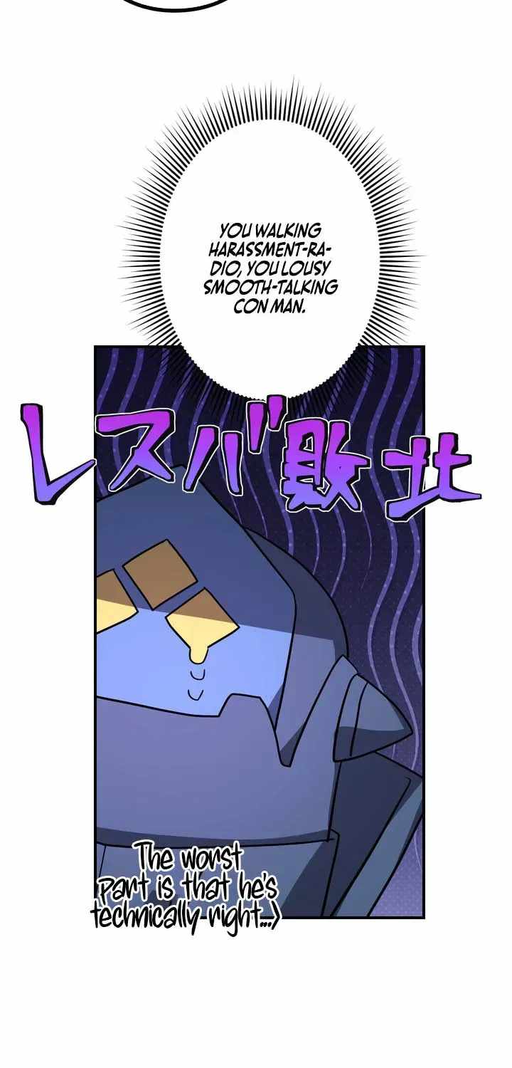 Reborn Ranker – Gravity User Chapter 171 - Page 67