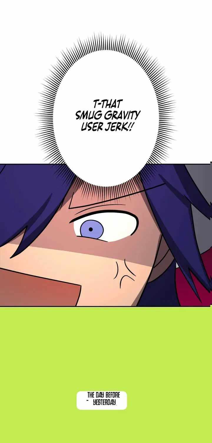 Reborn Ranker – Gravity User Chapter 171 - Page 72