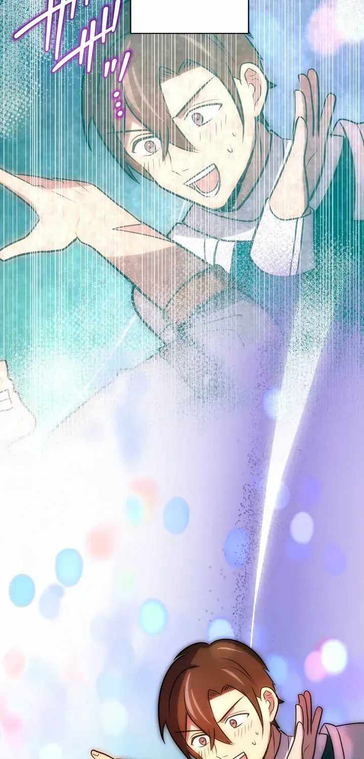Reborn Ranker – Gravity User Chapter 171 - Page 88