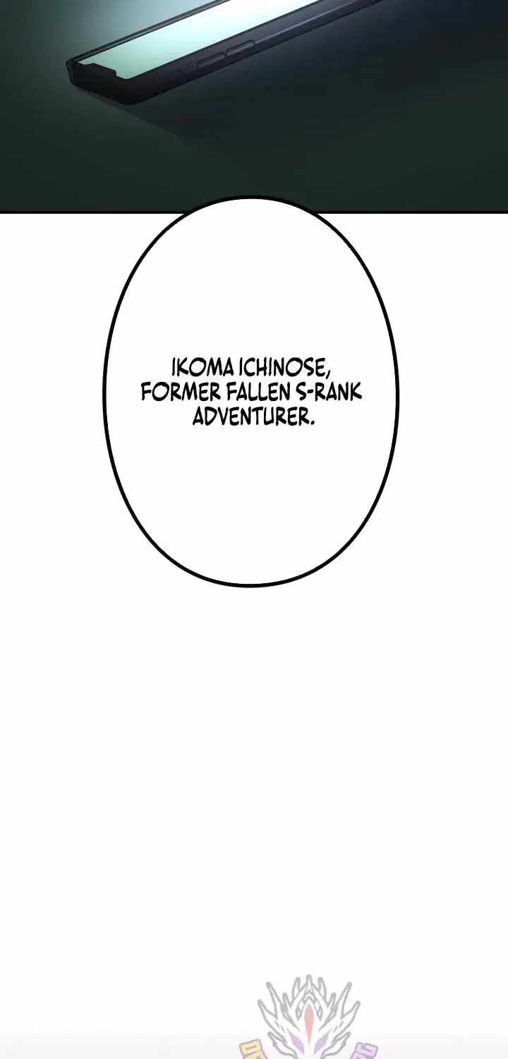 Reborn Ranker – Gravity User Chapter 171 - Page 99
