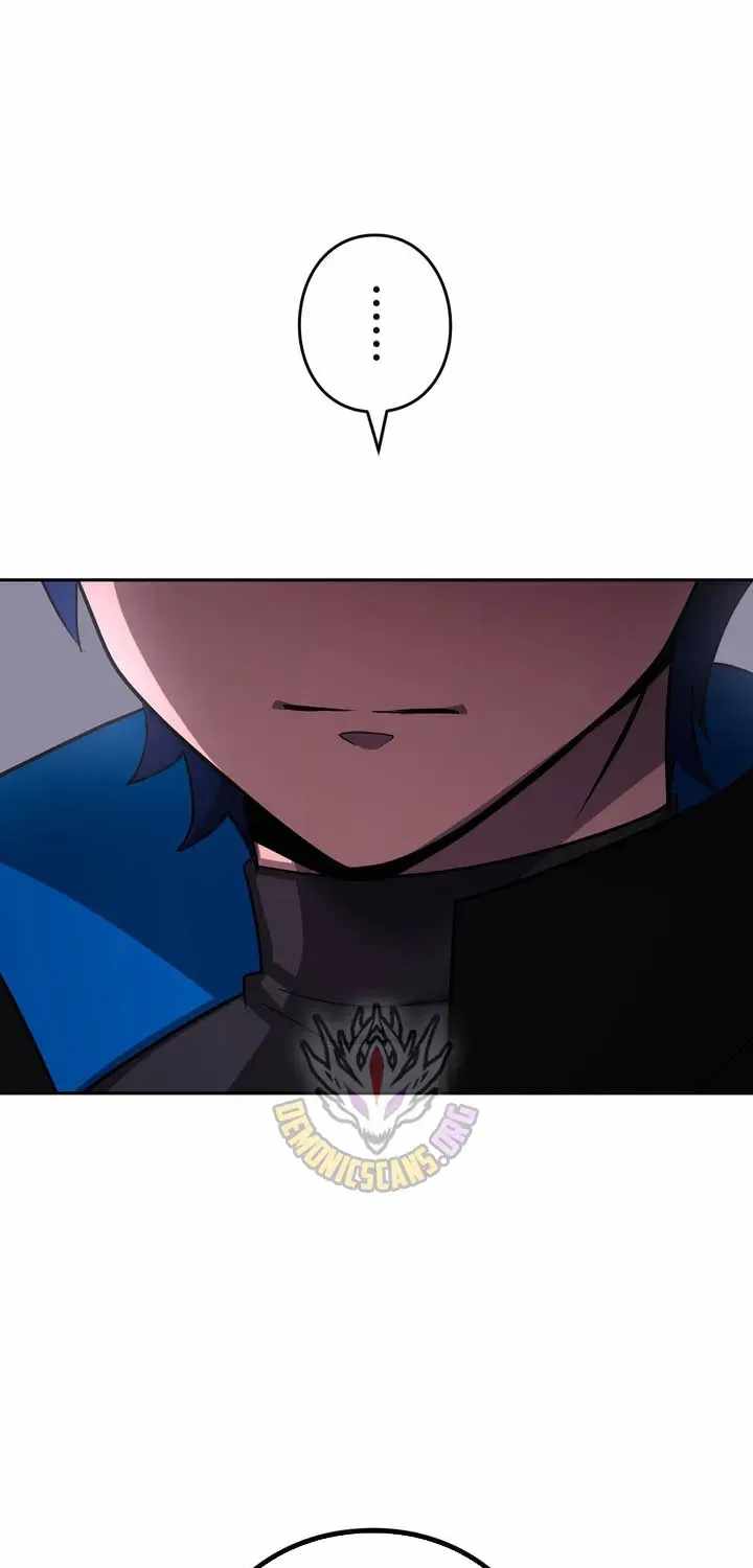 Reborn Ranker – Gravity User Chapter 172 - Page 26