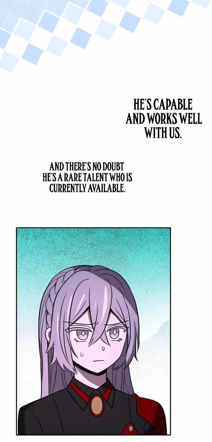 Reborn Ranker – Gravity User Chapter 172 - Page 31