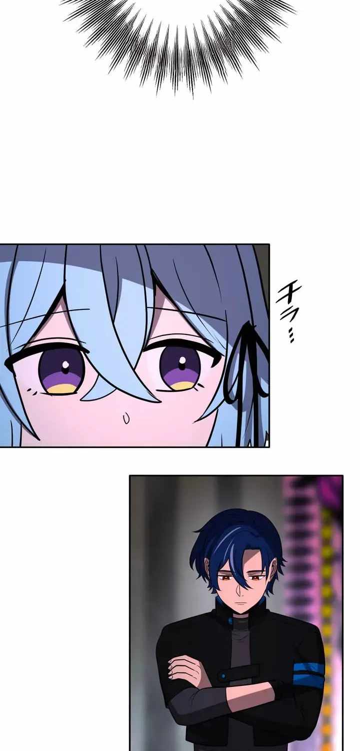 Reborn Ranker – Gravity User Chapter 172 - Page 36