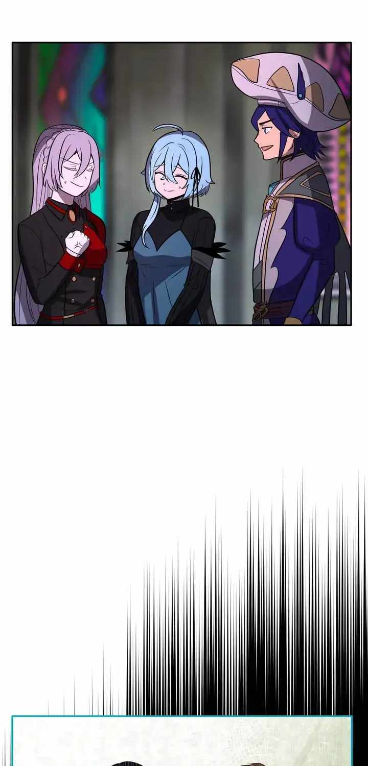 Reborn Ranker – Gravity User Chapter 172 - Page 42
