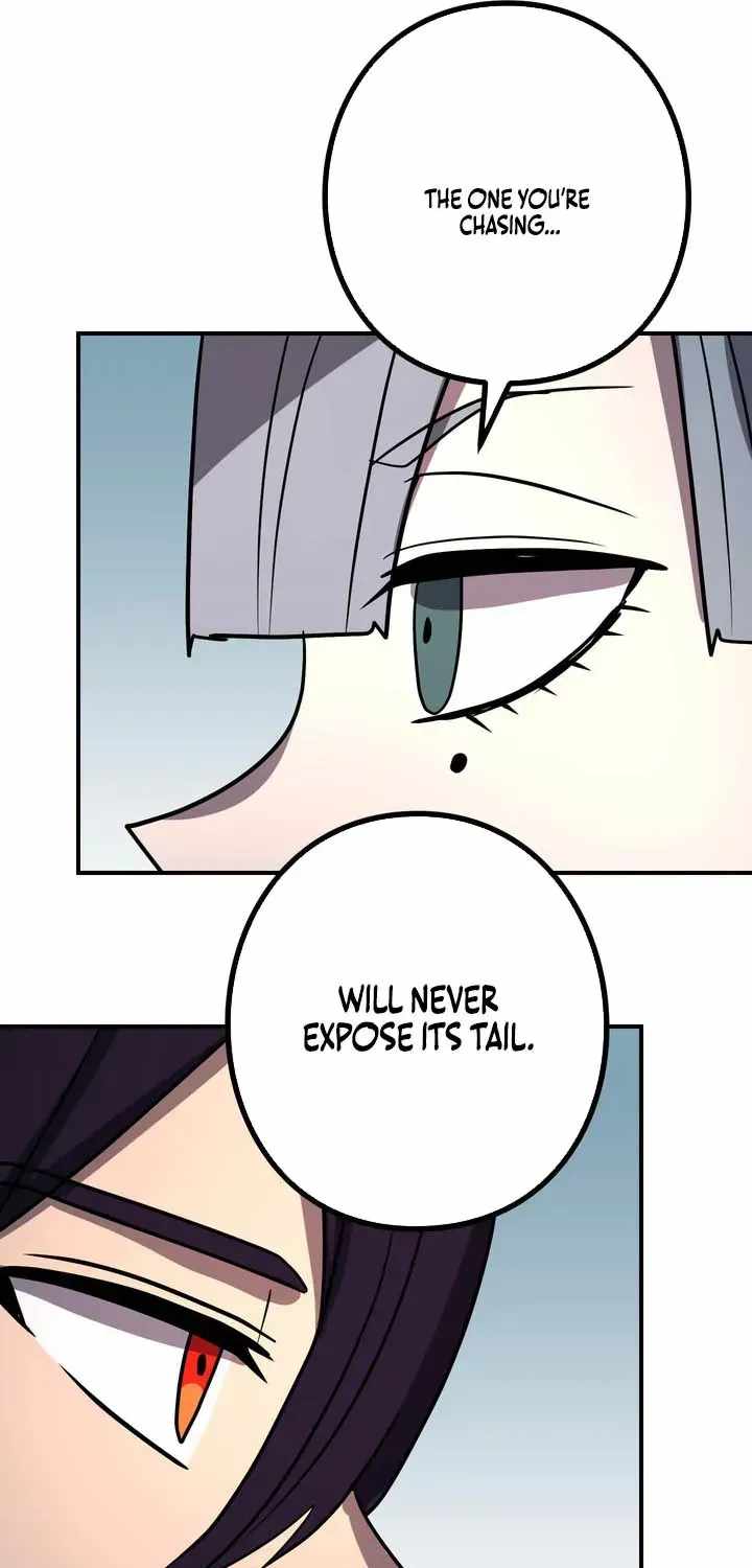 Reborn Ranker – Gravity User Chapter 172 - Page 68