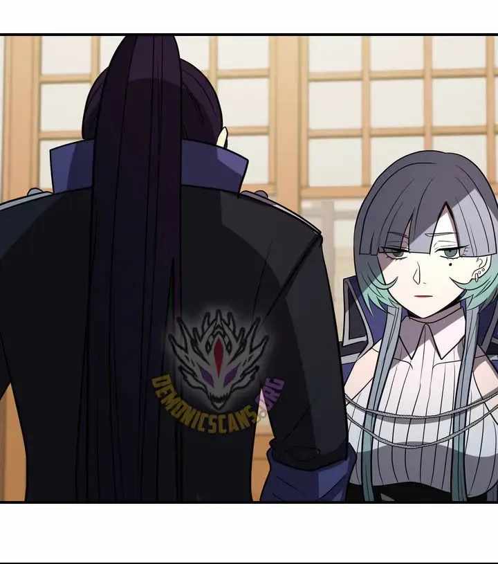 Reborn Ranker – Gravity User Chapter 172 - Page 74