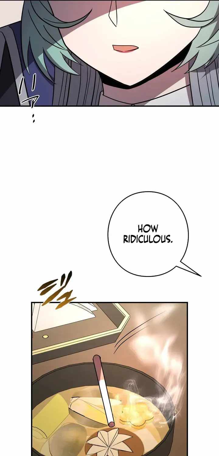 Reborn Ranker – Gravity User Chapter 172 - Page 75