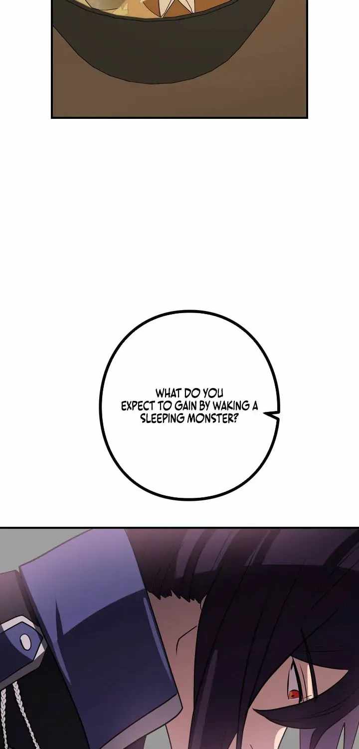Reborn Ranker – Gravity User Chapter 172 - Page 76