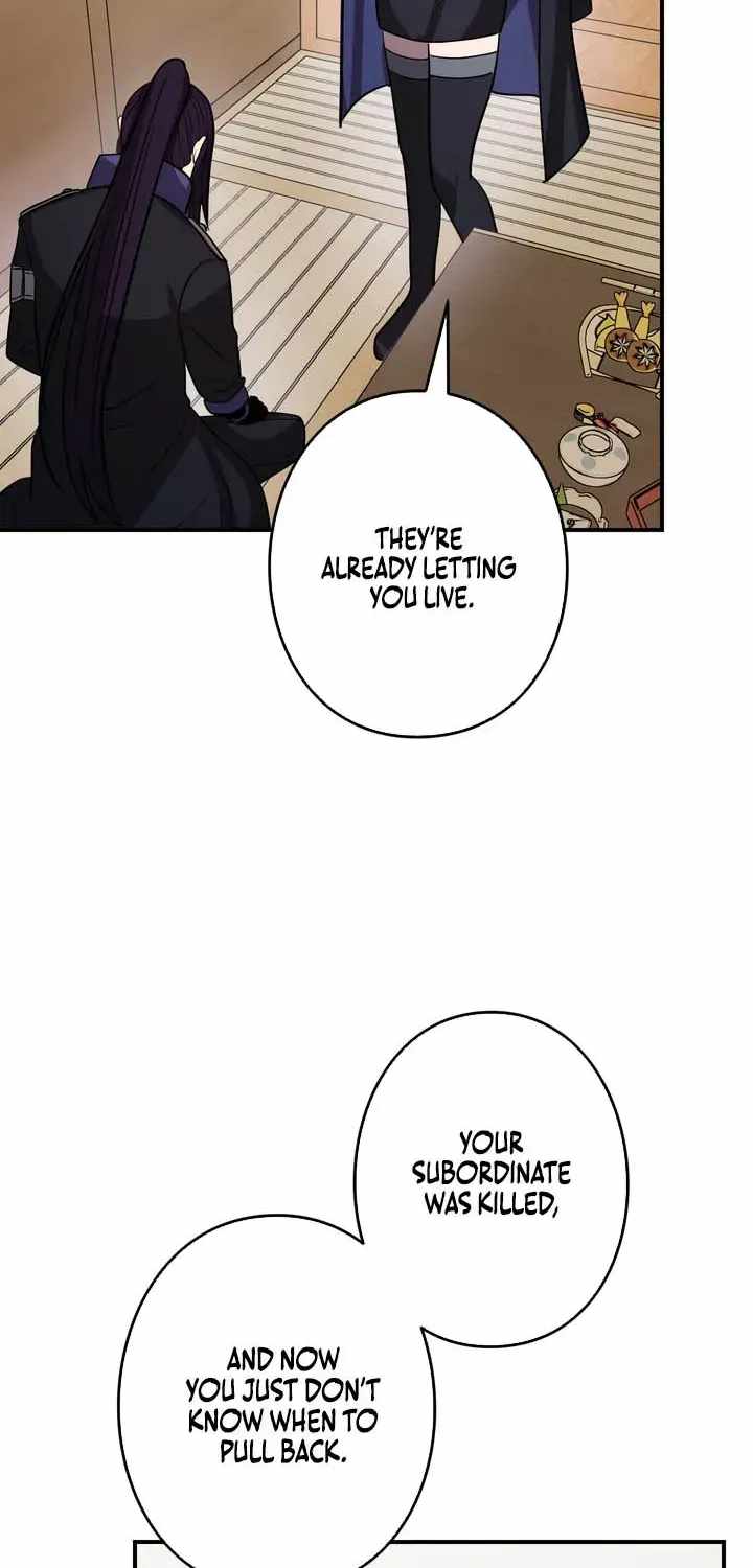 Reborn Ranker – Gravity User Chapter 172 - Page 78