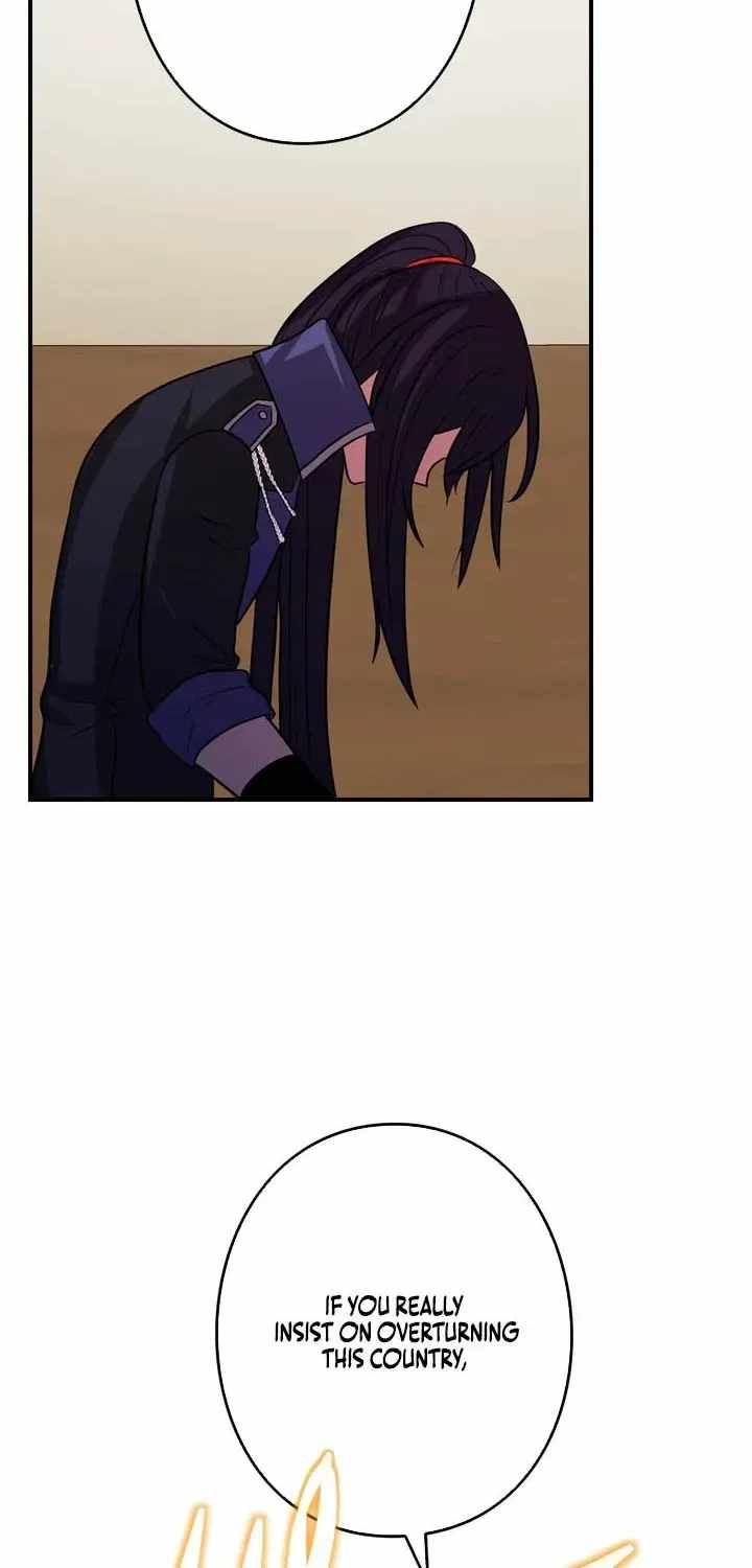 Reborn Ranker – Gravity User Chapter 172 - Page 80