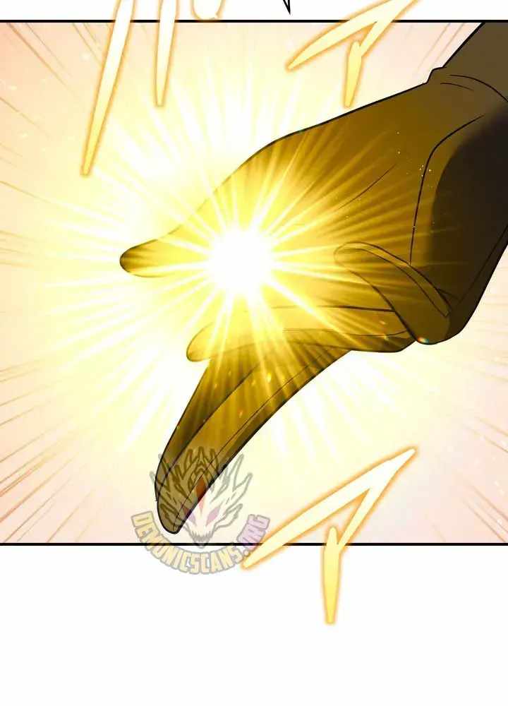 Reborn Ranker – Gravity User Chapter 172 - Page 81