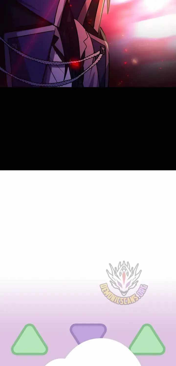 Reborn Ranker – Gravity User Chapter 172 - Page 84