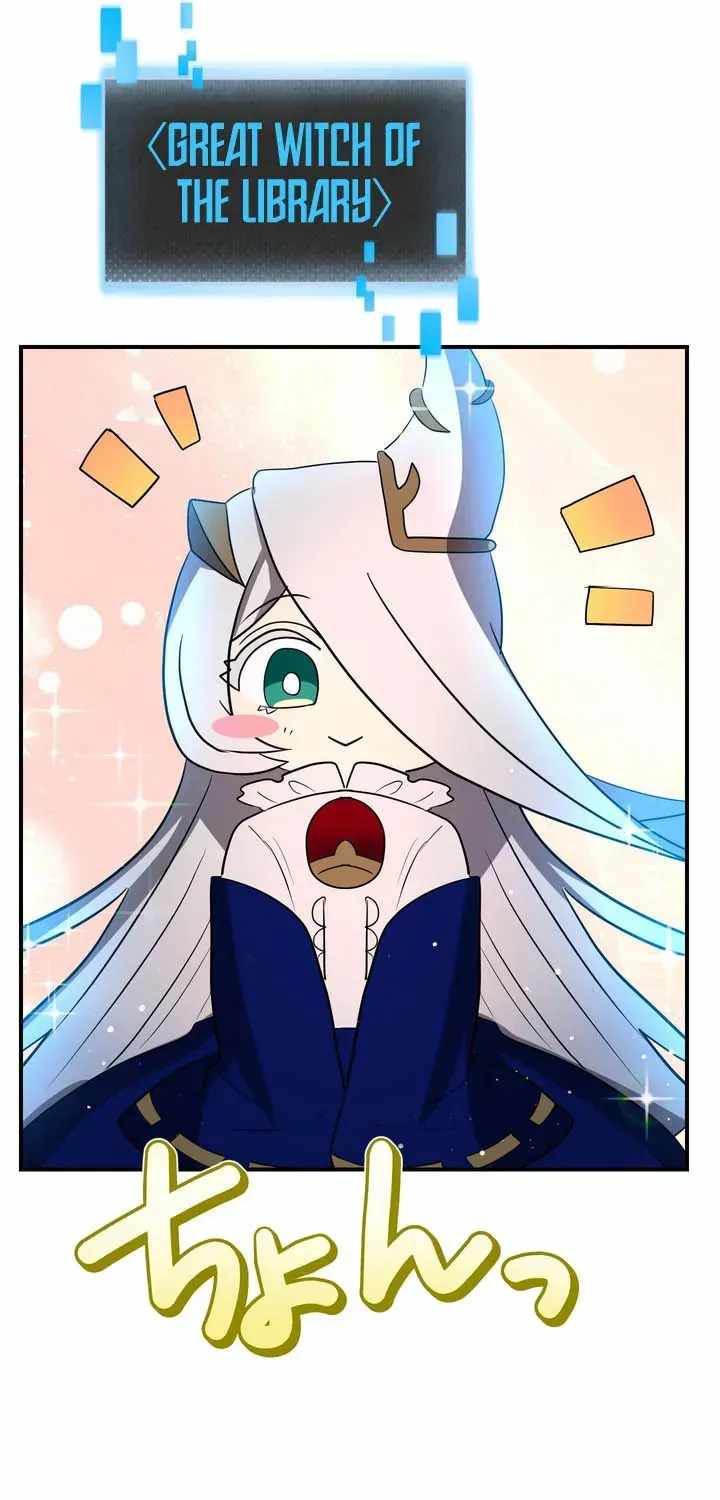 Reborn Ranker – Gravity User Chapter 173 - Page 14