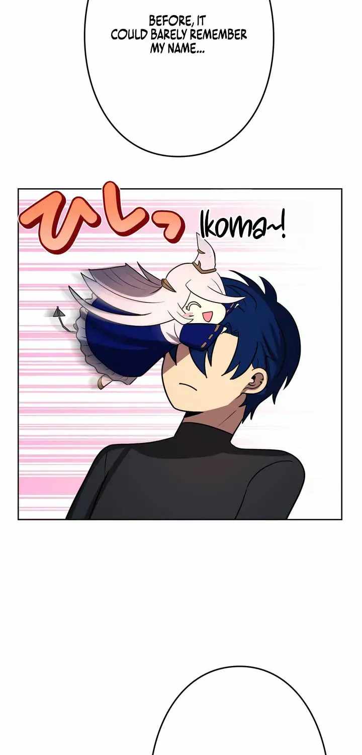 Reborn Ranker – Gravity User Chapter 173 - Page 18