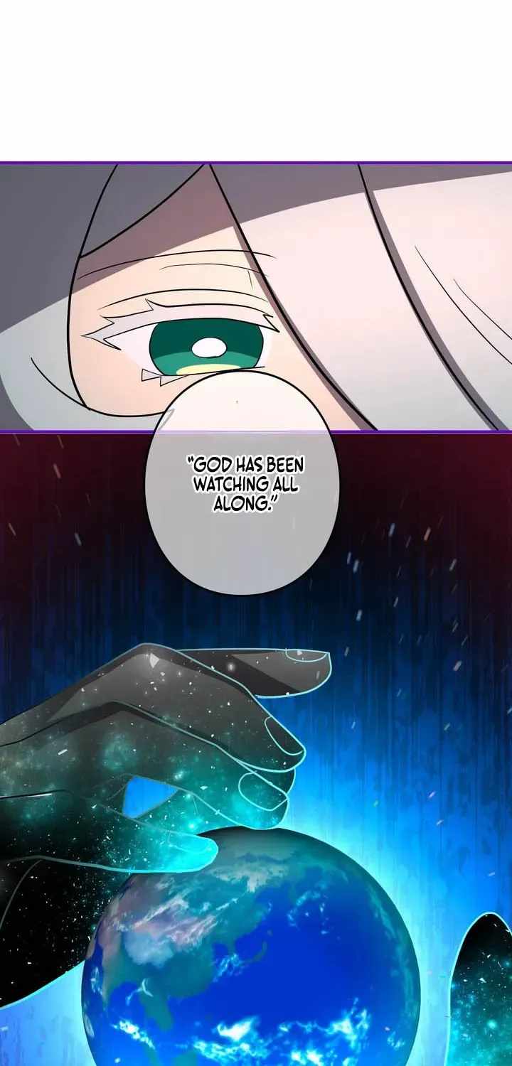 Reborn Ranker – Gravity User Chapter 173 - Page 30