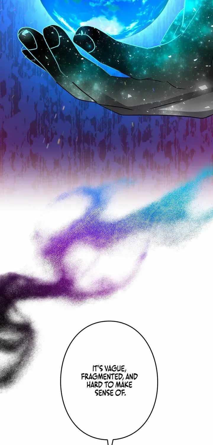 Reborn Ranker – Gravity User Chapter 173 - Page 31
