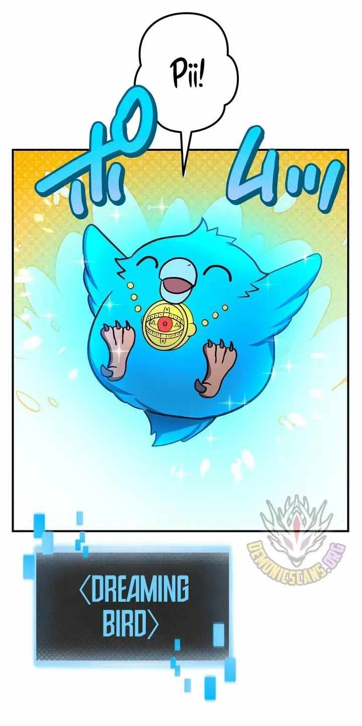 Reborn Ranker – Gravity User Chapter 173 - Page 6