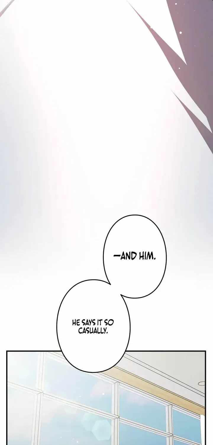 Reborn Ranker – Gravity User Chapter 173 - Page 62