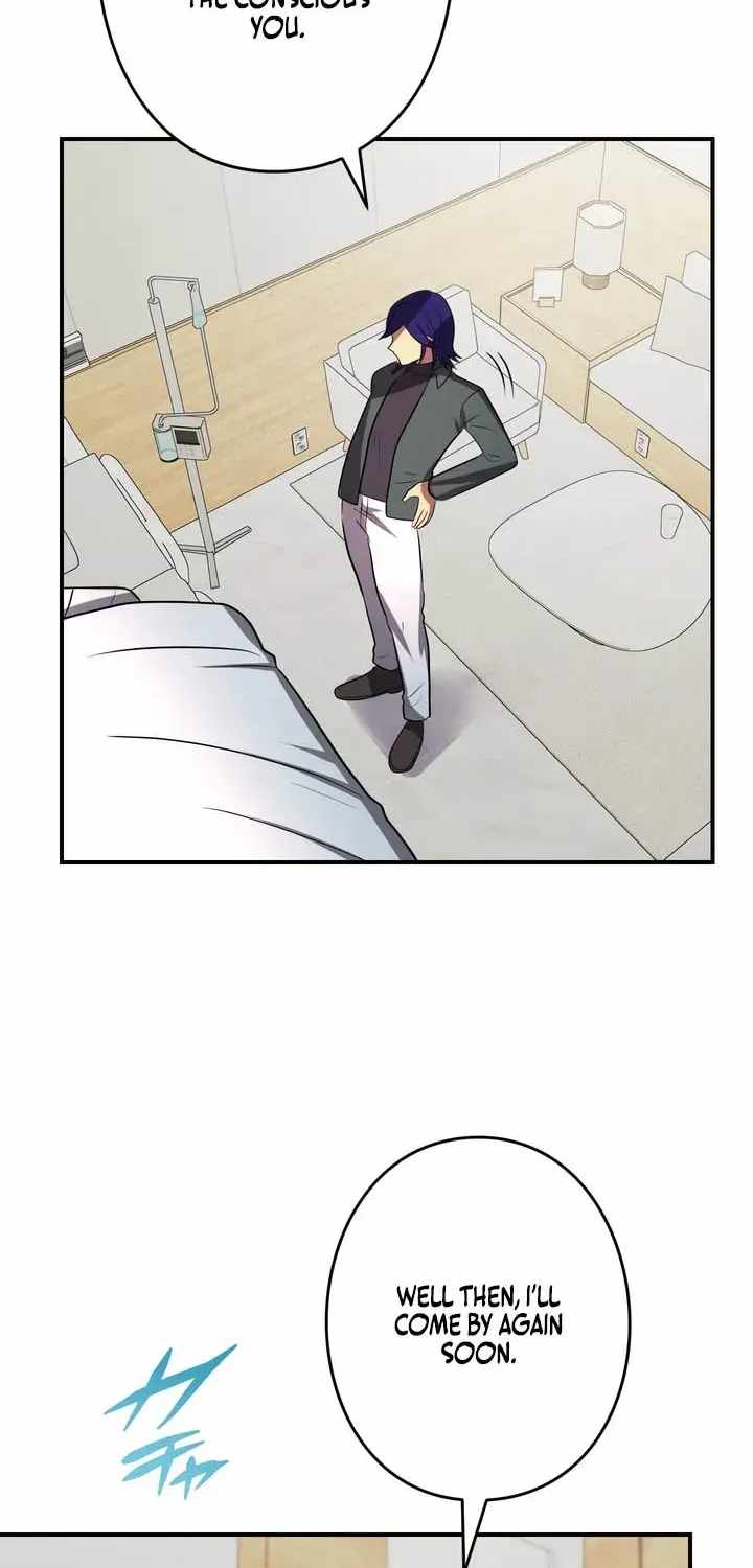 Reborn Ranker – Gravity User Chapter 173 - Page 66