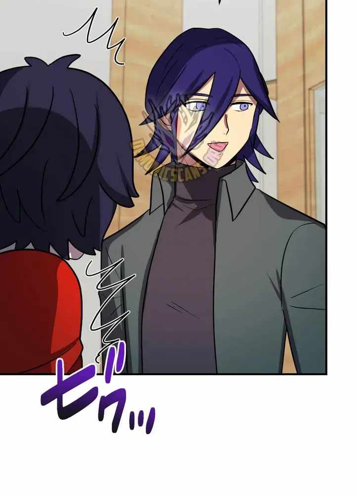 Reborn Ranker – Gravity User Chapter 173 - Page 67