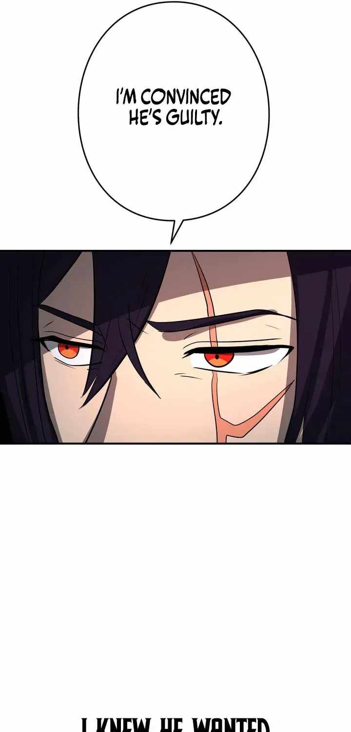 Reborn Ranker – Gravity User Chapter 174 - Page 22