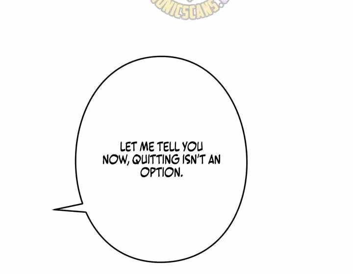 Reborn Ranker – Gravity User Chapter 174 - Page 47