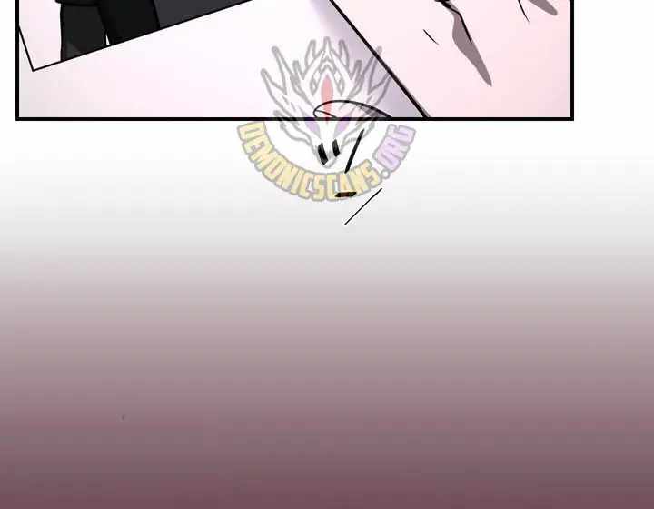 Reborn Ranker – Gravity User Chapter 174 - Page 54