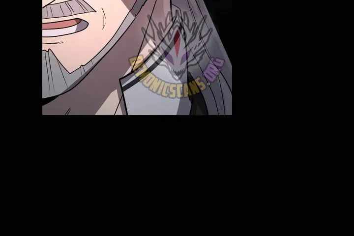 Reborn Ranker – Gravity User Chapter 174 - Page 61