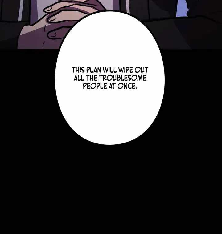 Reborn Ranker – Gravity User Chapter 174 - Page 68