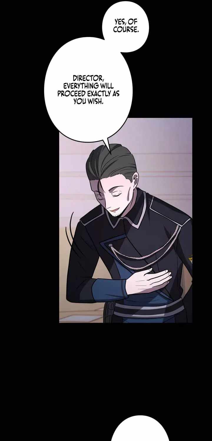 Reborn Ranker – Gravity User Chapter 174 - Page 69